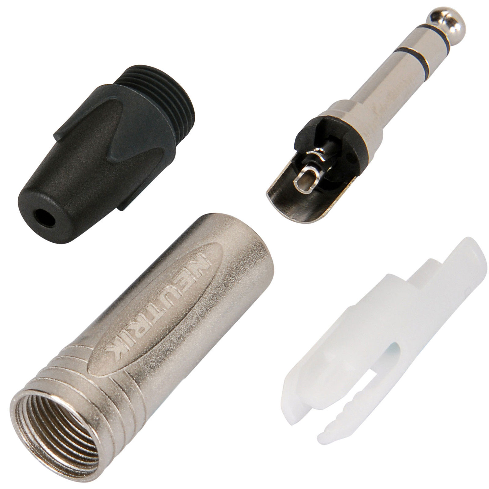 neutrik-np3-x_5c0e97b3cba8f.jpg