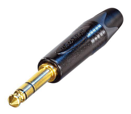 neutrik-np3x-b_6220f4f55e2e2.jpg