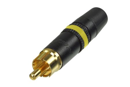 neutrik-nys-373-4_6050bd6f6e009.jpg
