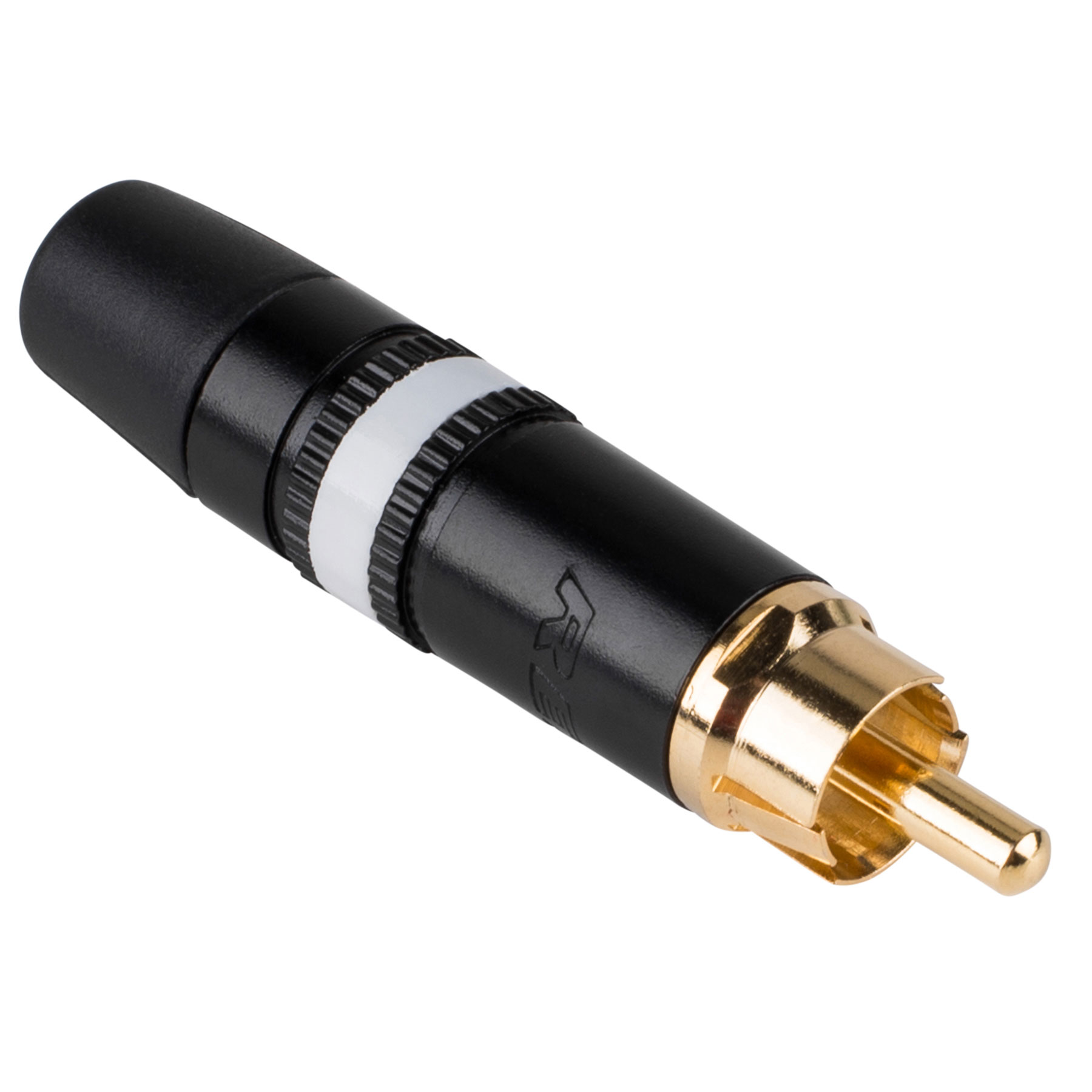 neutrik-rean-nys-373-9_5f86d871032ed.jpg
