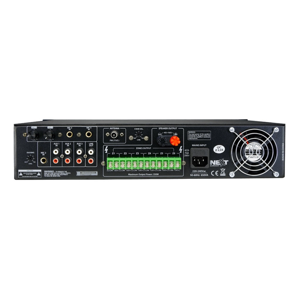 next-mx350_65bbb3880df62.jpg