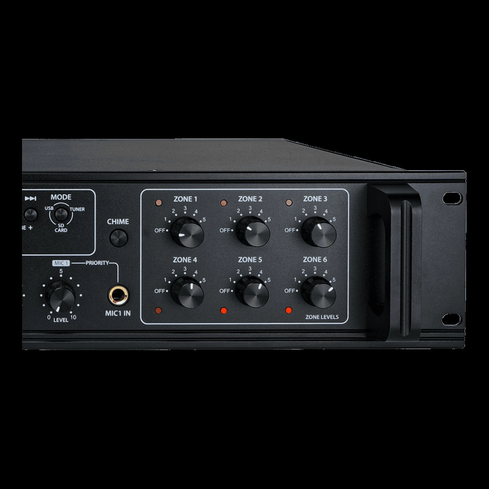 next-mx350_65bbb38dbd51c.jpg