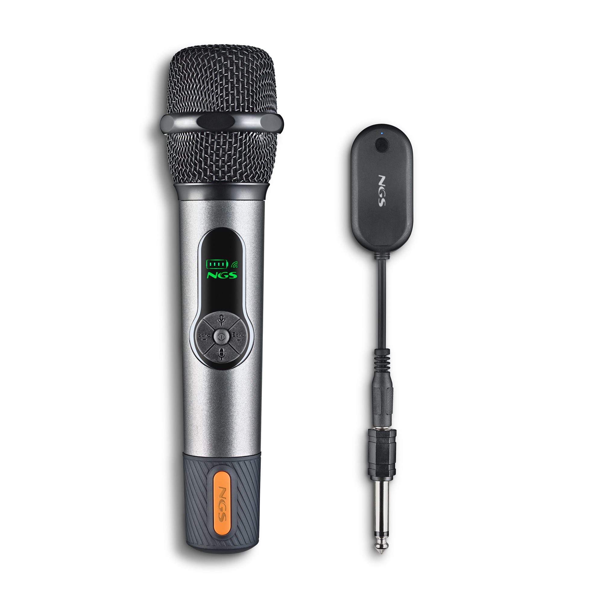 ngs-microfone-sem-fio-singerstar_696a24f81a8f2.jpg