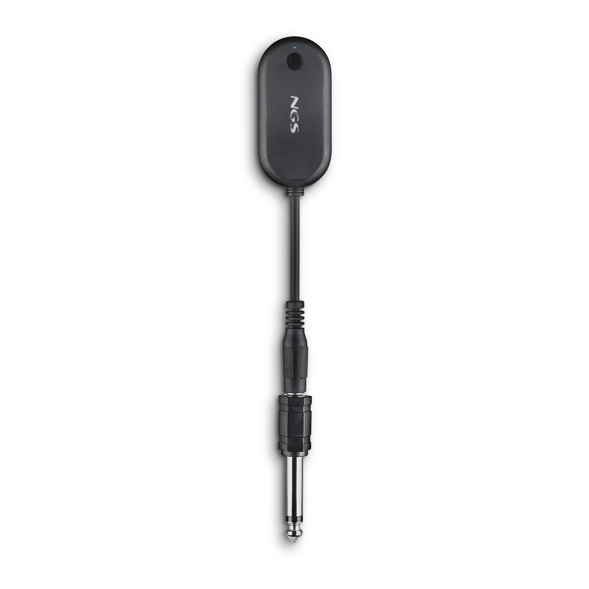 ngs-microfone-sem-fio-singerstar_696a24fa37676.jpg