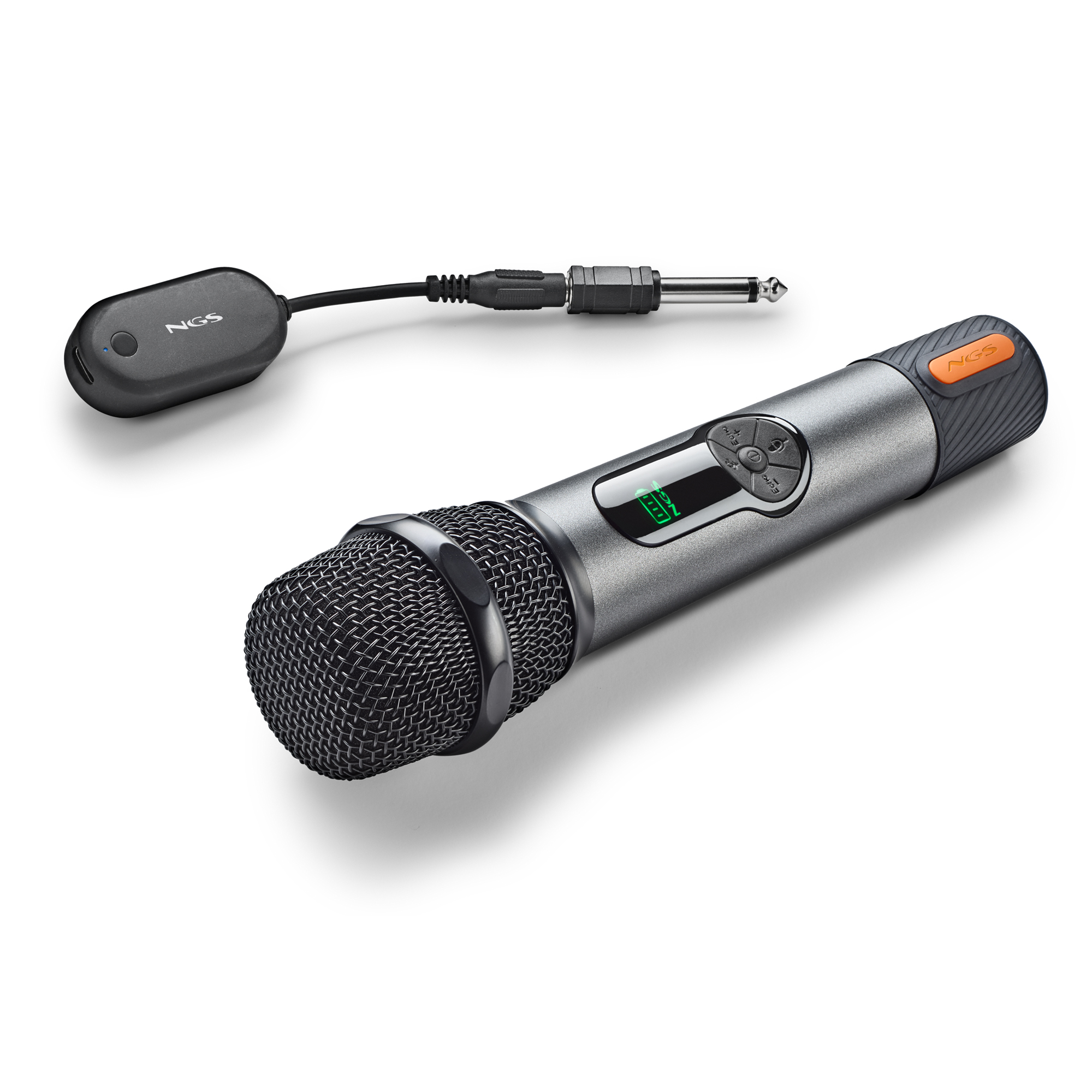 ngs-microfone-sem-fio-singerstar_696a24fe63ce9.jpg