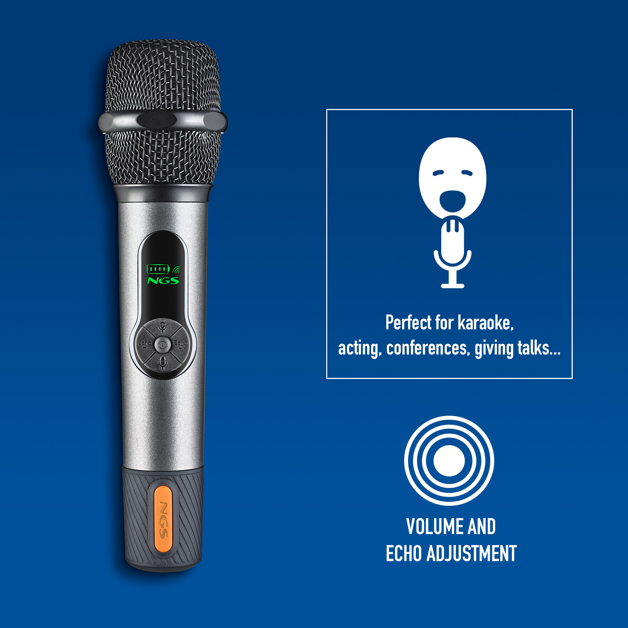 ngs-microfone-sem-fio-singerstar_696a25072bb8e.jpg