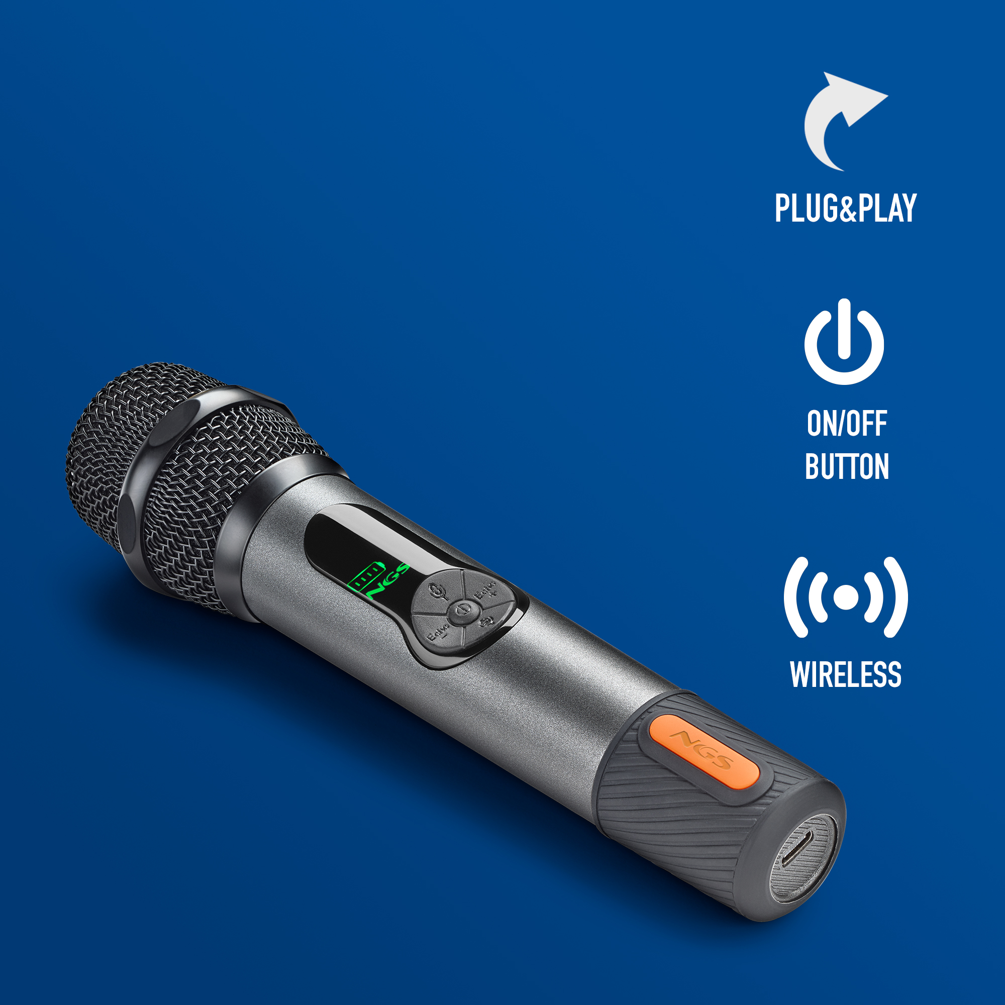 ngs-microfone-sem-fio-singerstar_696a2509937fa.jpg