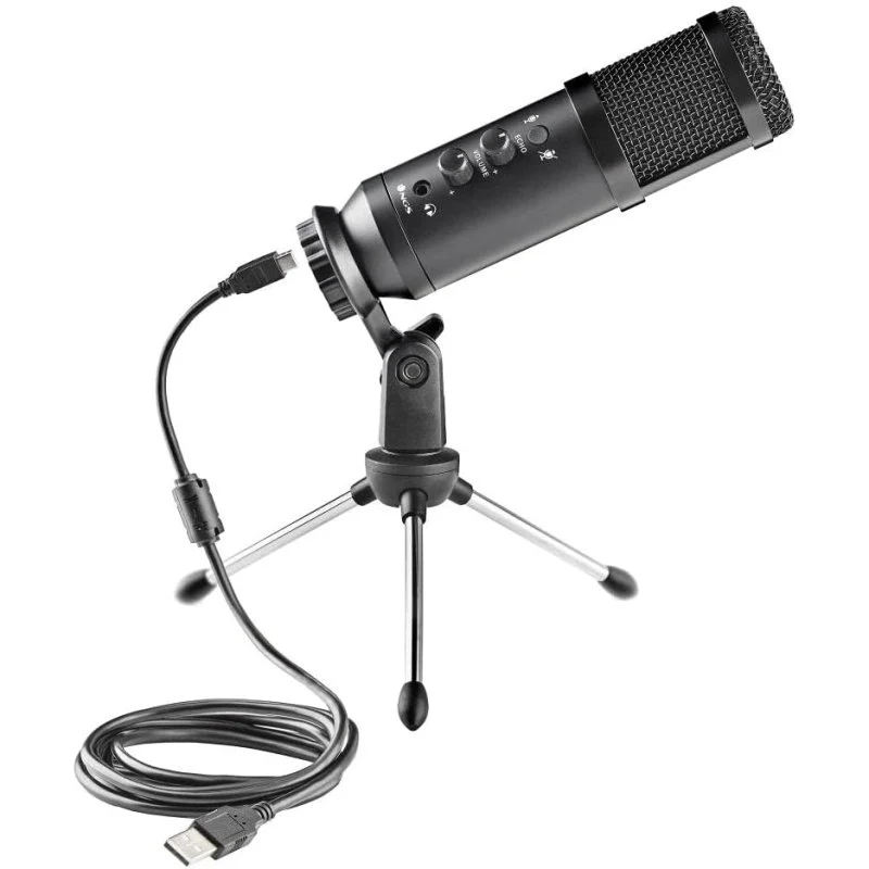 ngs-microfone-unidirecional-com-tripe-e-conexao-usb-gmicx-110_649af2b29e467.jpg