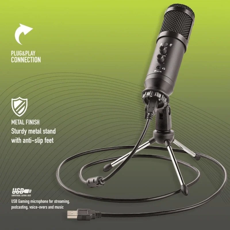ngs-microfone-unidirecional-com-tripe-e-conexao-usb-gmicx-110_649af2b313ba7.jpg
