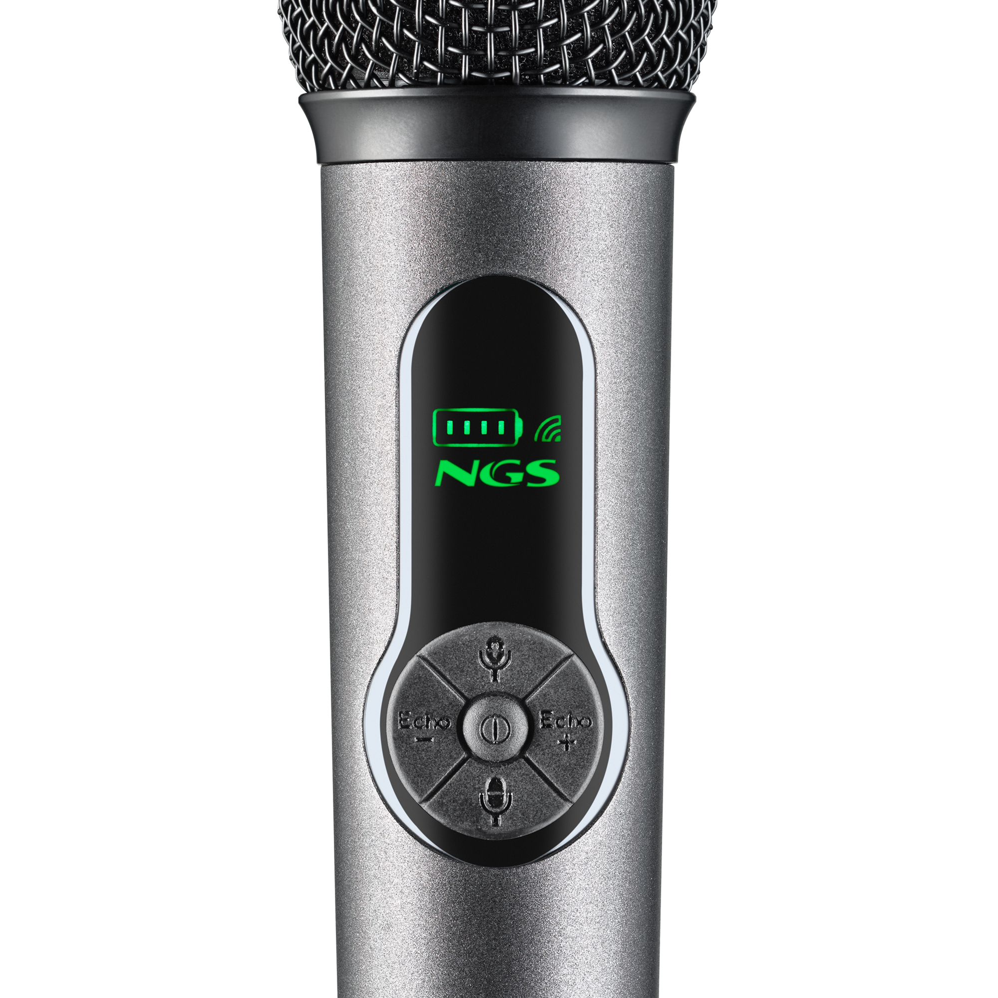 ngs-microfones-wireless-ngs-singer-star-duo-preto_696a241ab788a.jpg