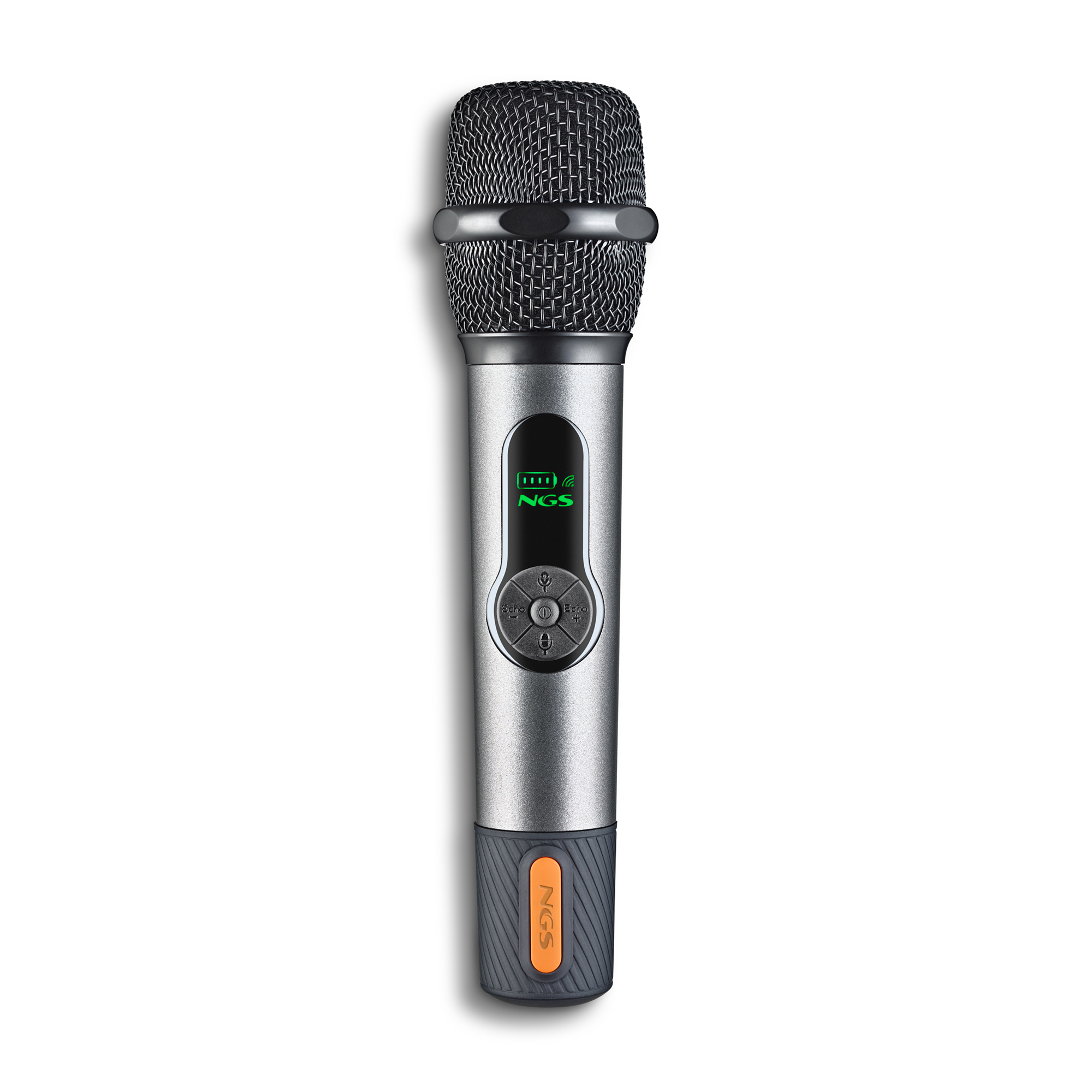 ngs-microfones-wireless-ngs-singer-star-duo-preto_696a241cf203a.jpg