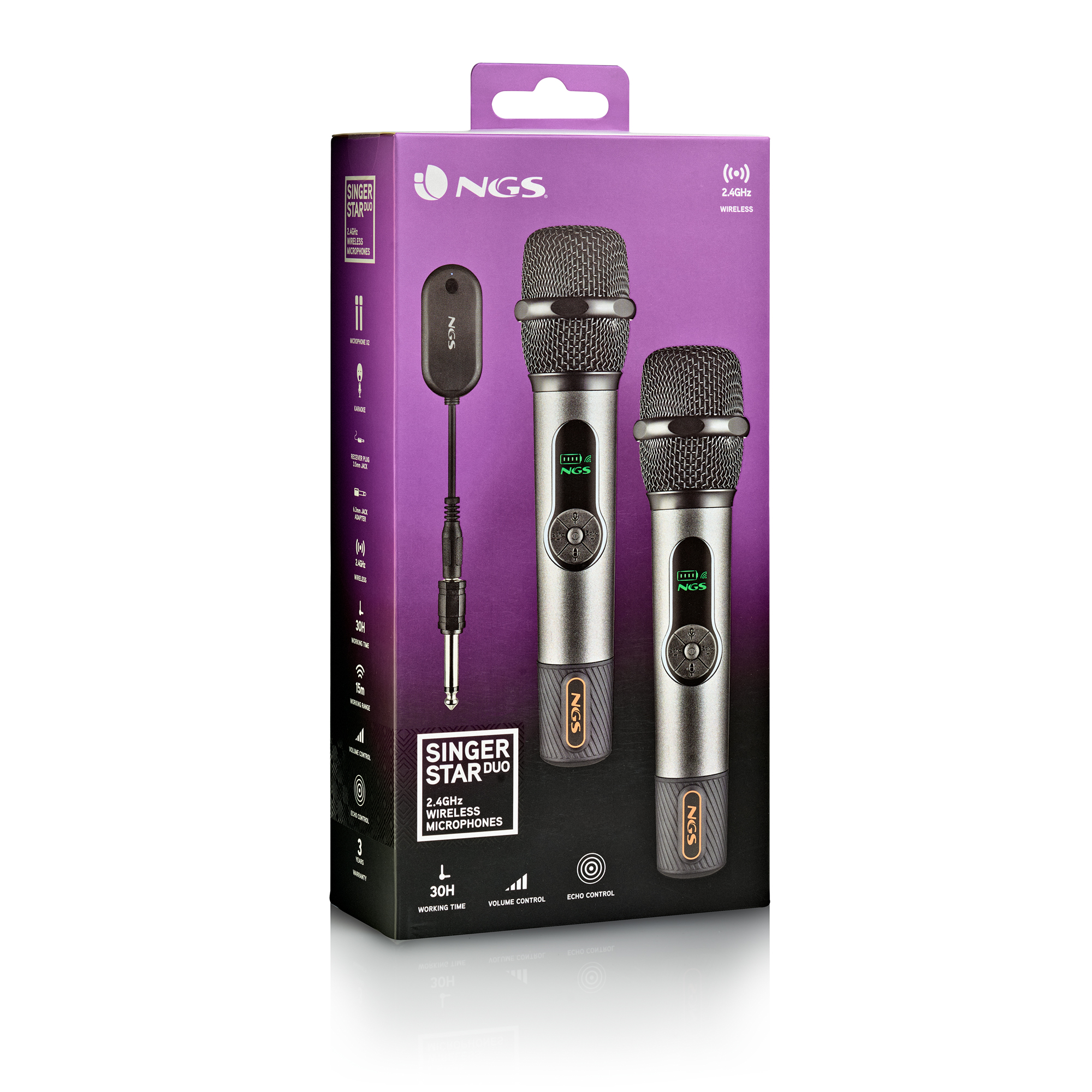 ngs-microfones-wireless-ngs-singer-star-duo-preto_696a2425600a2.jpg