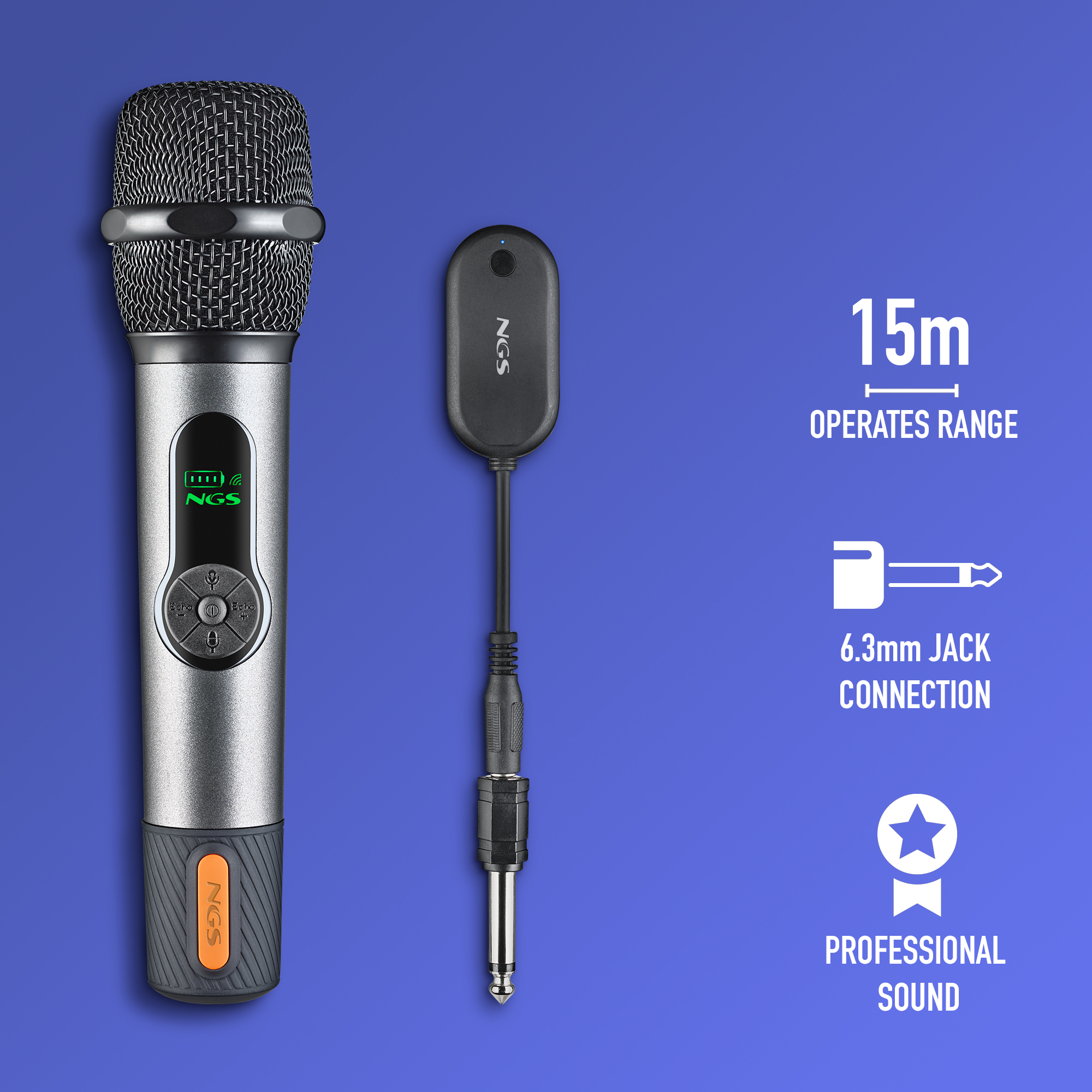 ngs-microfones-wireless-ngs-singer-star-duo-preto_696a2429aaf7f.jpg