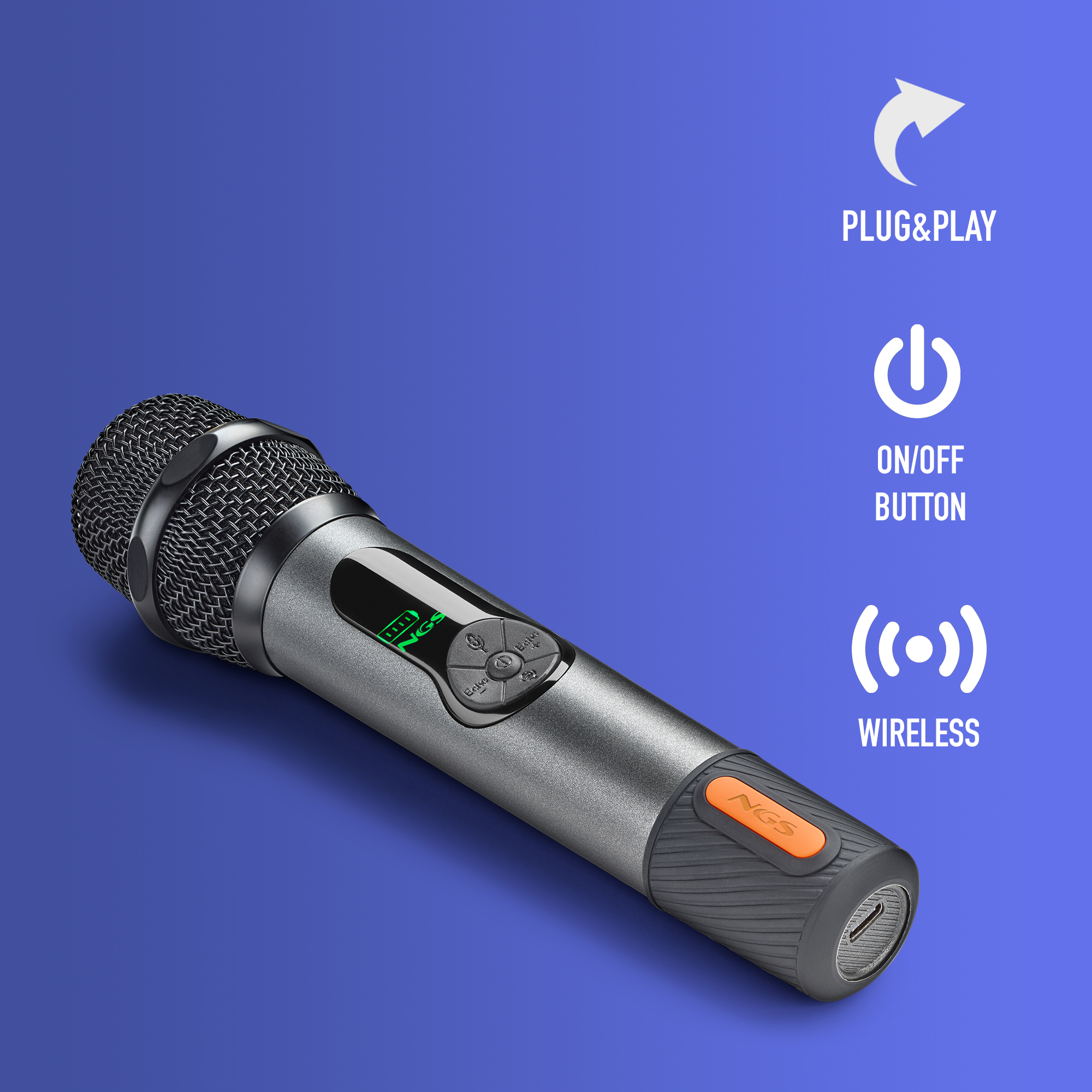 ngs-microfones-wireless-ngs-singer-star-duo-preto_696a242ec7709.jpg