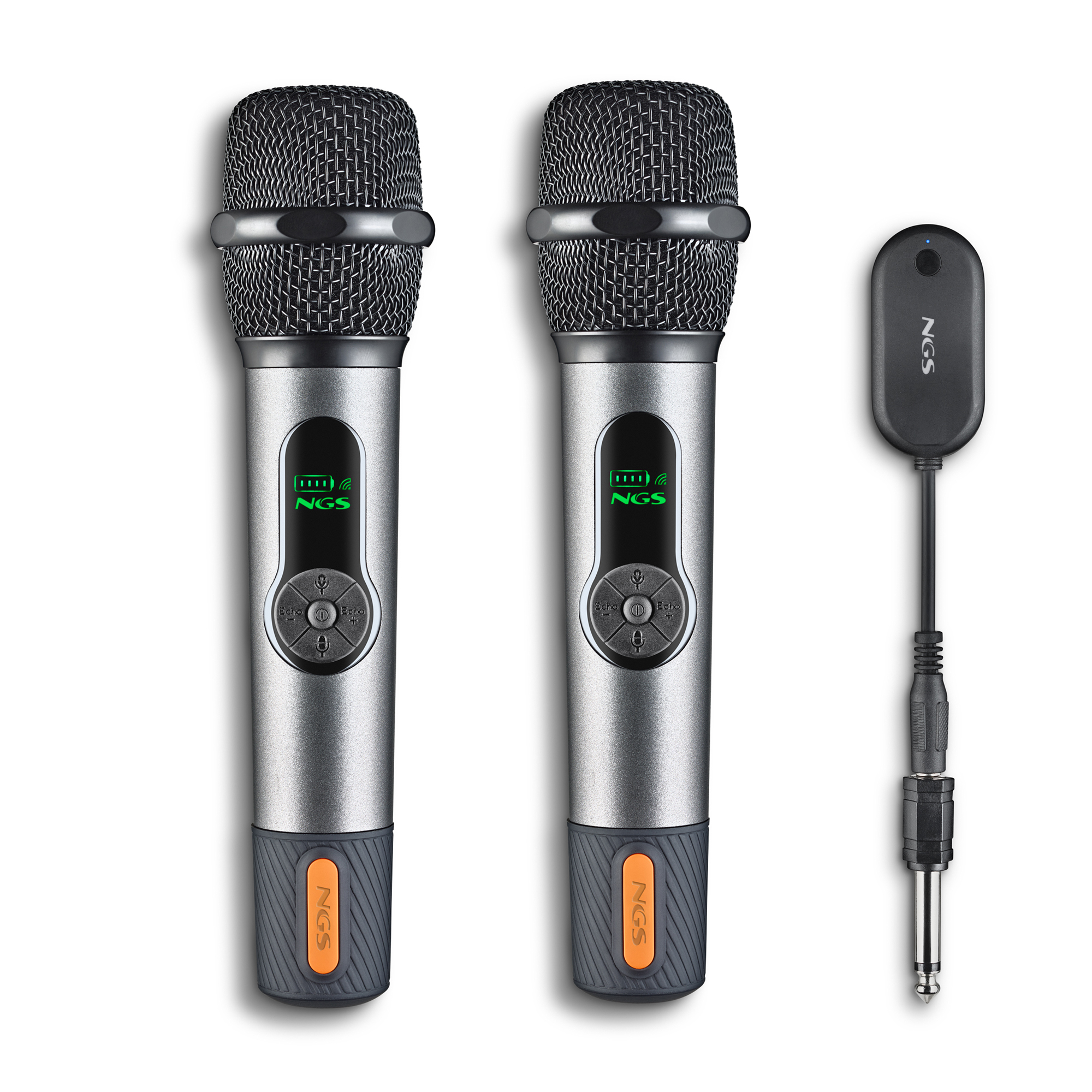 ngs-microfones-wireless-ngs-singer-star-duo-preto_696a24314b1bf.jpg
