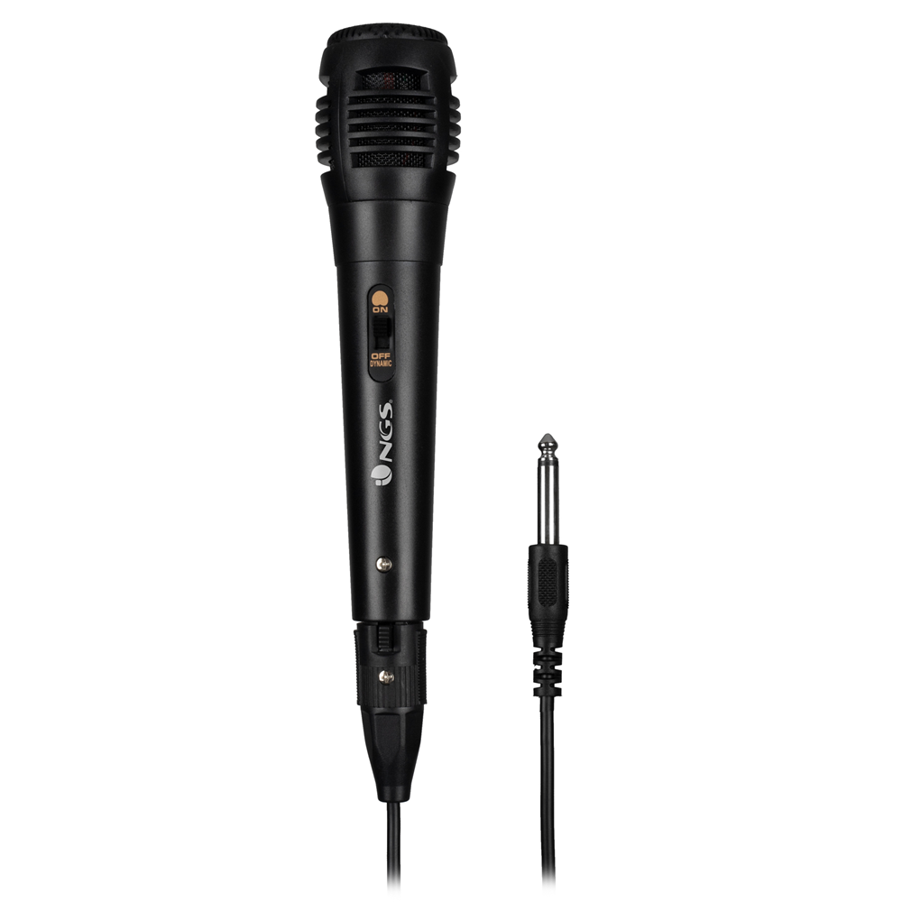 ngs-roller-lingo-black_623b44caeb173.jpg