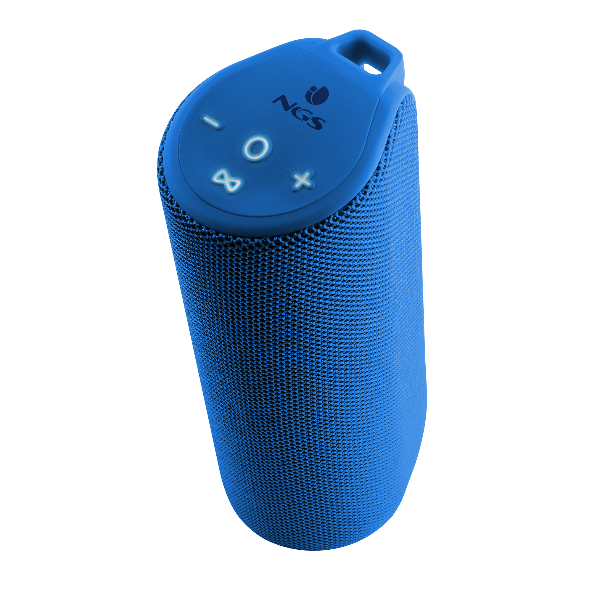 ngs-roller-reef-blue_627d3c9131c0c.jpg