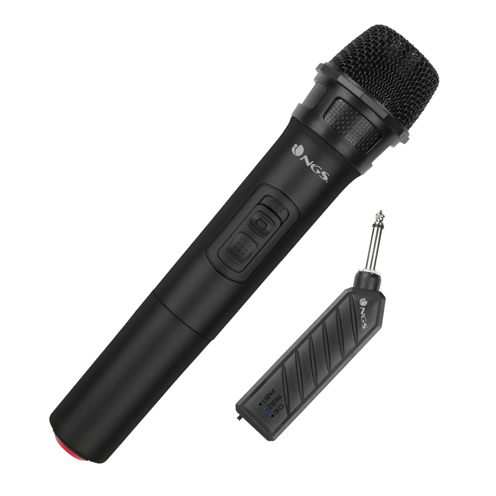 ngs-wireless-singer-air_6155b8f223c36.jpg