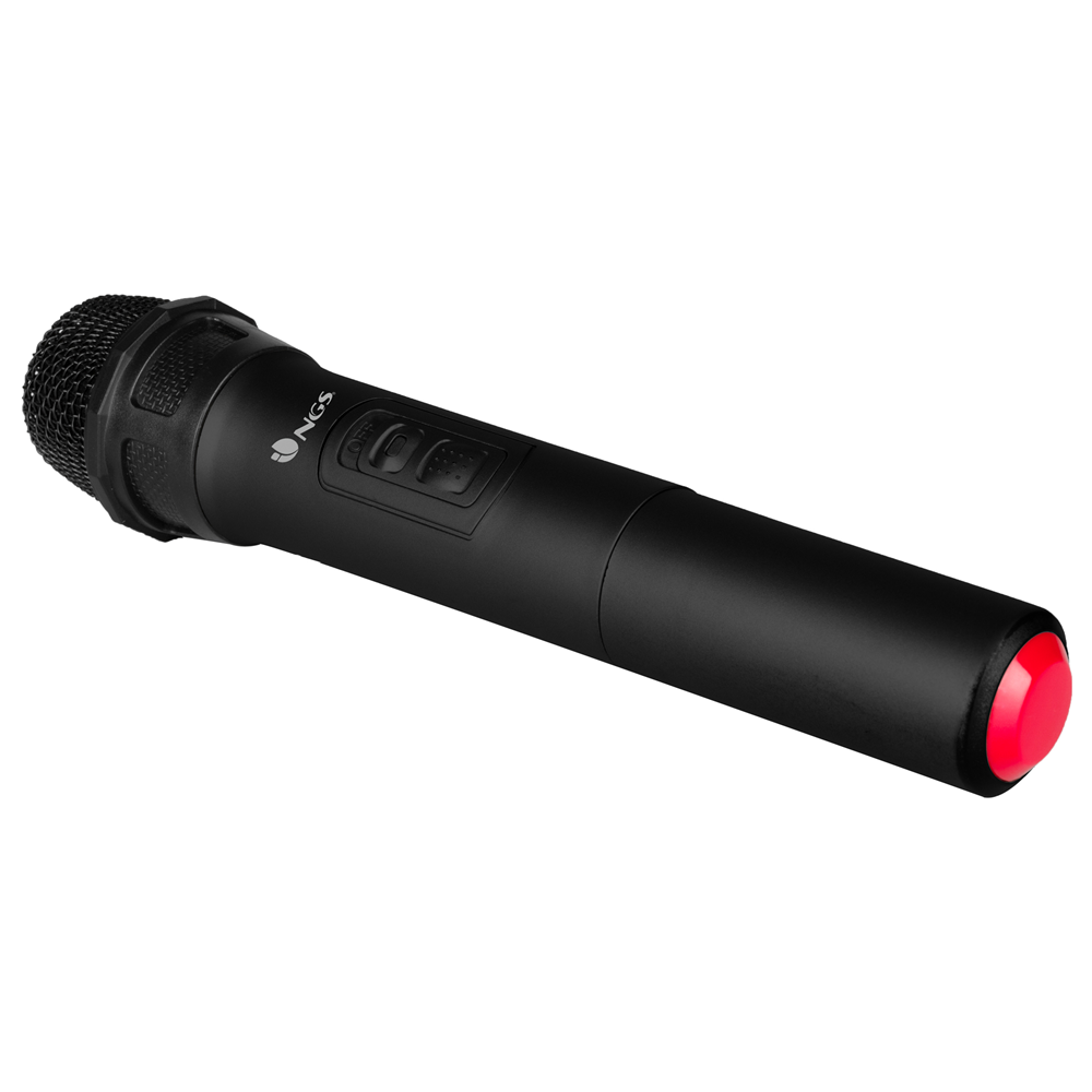 ngs-wireless-singer-air_6155b8f2a72fb.jpg