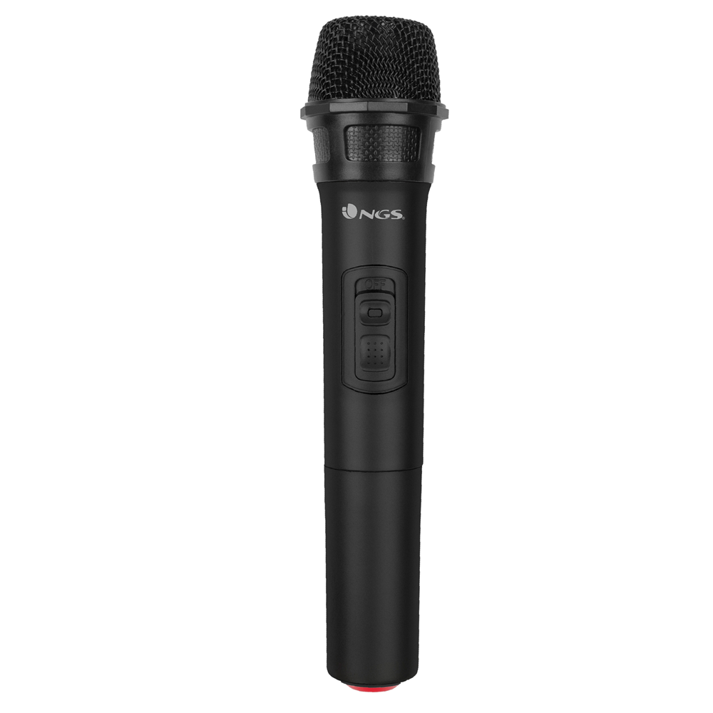 ngs-wireless-singer-air_6155b8f3c2f8c.jpg