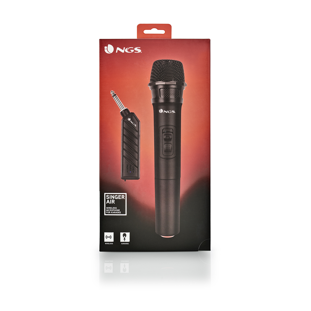 ngs-wireless-singer-air_6155b8f4539bd.jpg