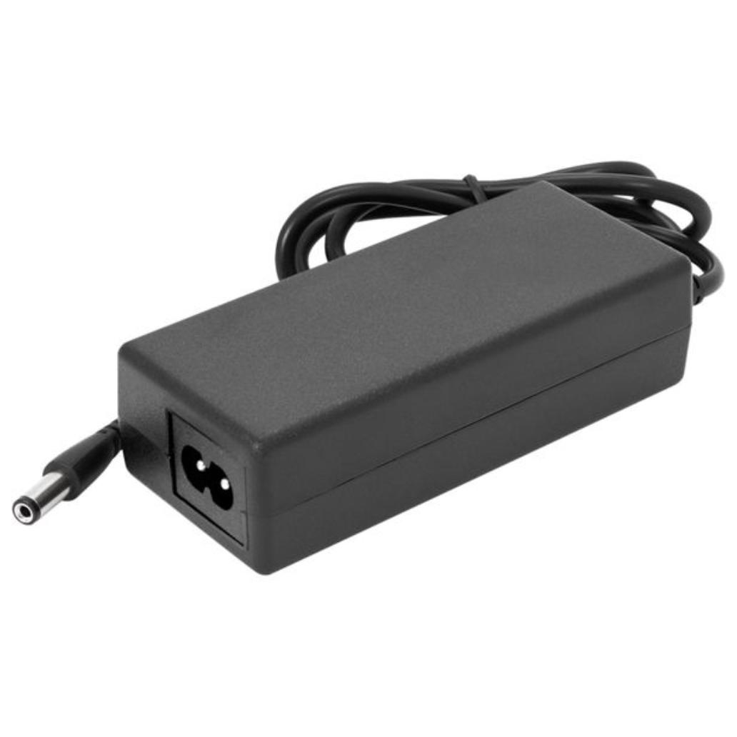 nimo-alimentador-estabilizado-15v-4a_67ea561199e8f.jpg