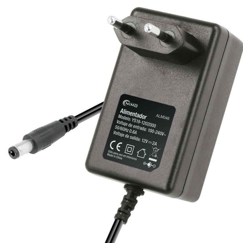 nimo-transformador-ac230v-dc12v-2a-12w-ficha-21-25_67fe2bf567248.jpg