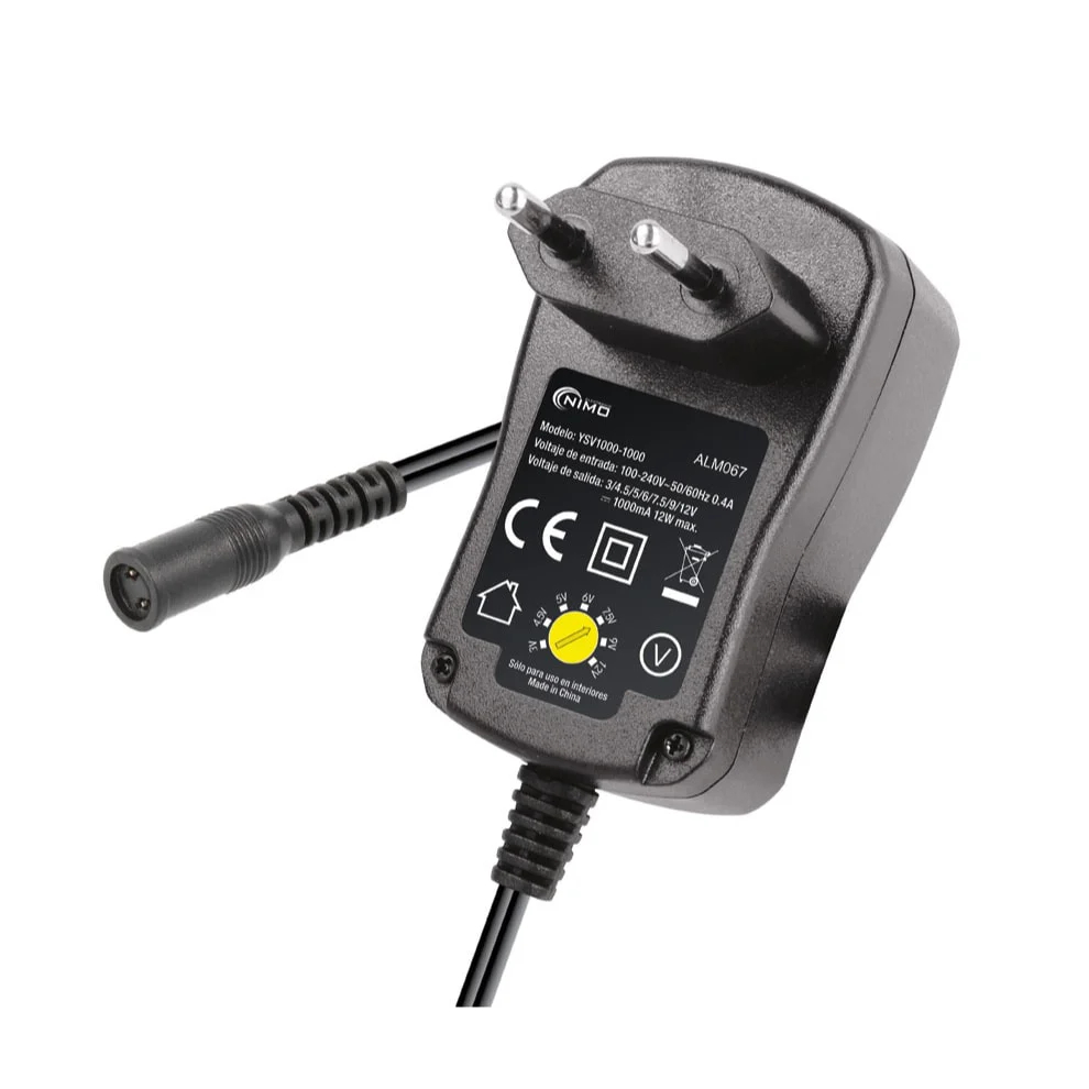 nimo-transformador-ac230v-dc3-a-12v-1a-12w_67a37557733ee.jpg