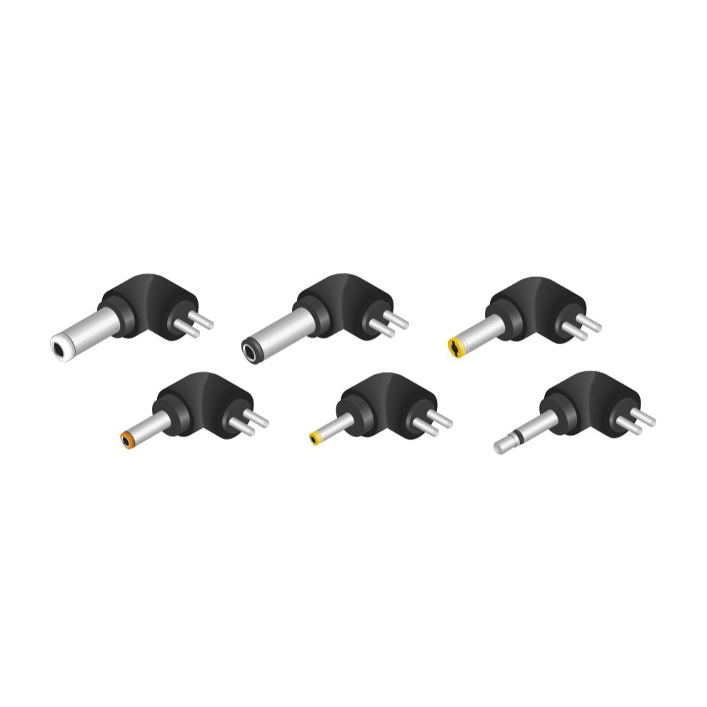 nimo-transformador-ac230v-dc3-a-12v-1a-12w_67a37597b7453.jpg
