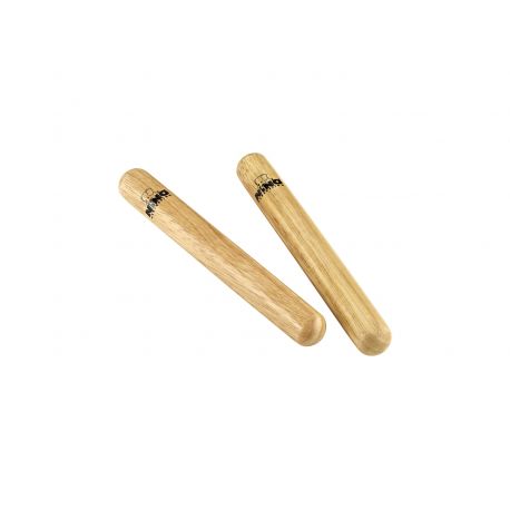 nino-percussion-02-small_5f3565259fc96.jpg