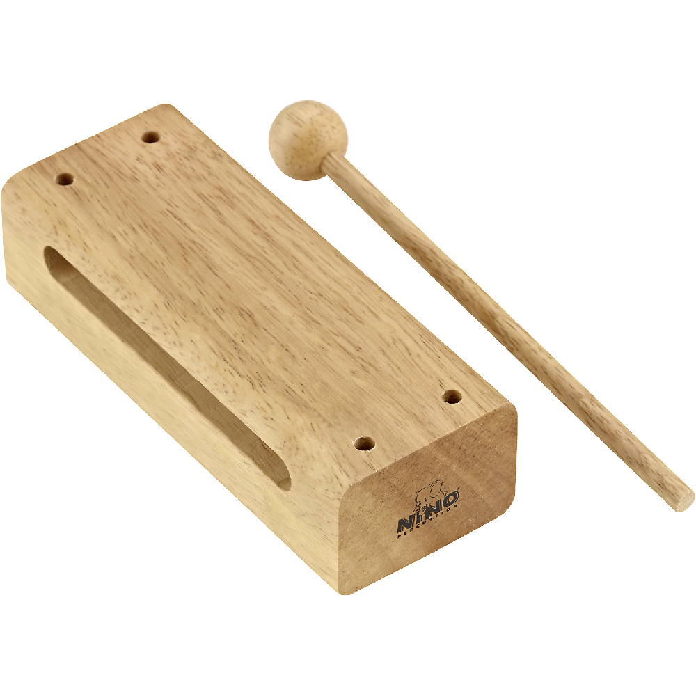 nino-percussion-21-woodblock_62e26ee6060cc.jpg