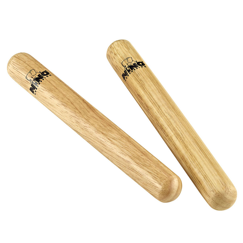 nino-percussion-502-claves_64a41dc67eb33.jpg