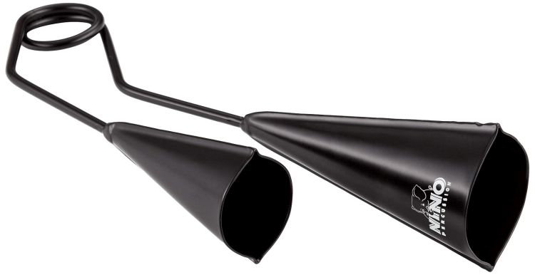 nino-percussion-505-agogo-bell_64a7f4f2411b9.jpg