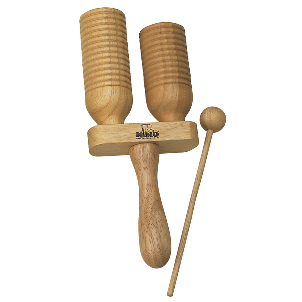nino-percussion-560-agogo_600ef75900620.jpg