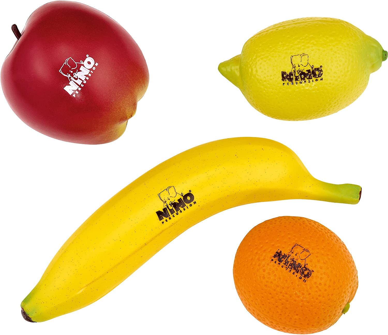 nino-percussion-et100-assortment-of-4pcs-fruit_5f631c915e389.jpg