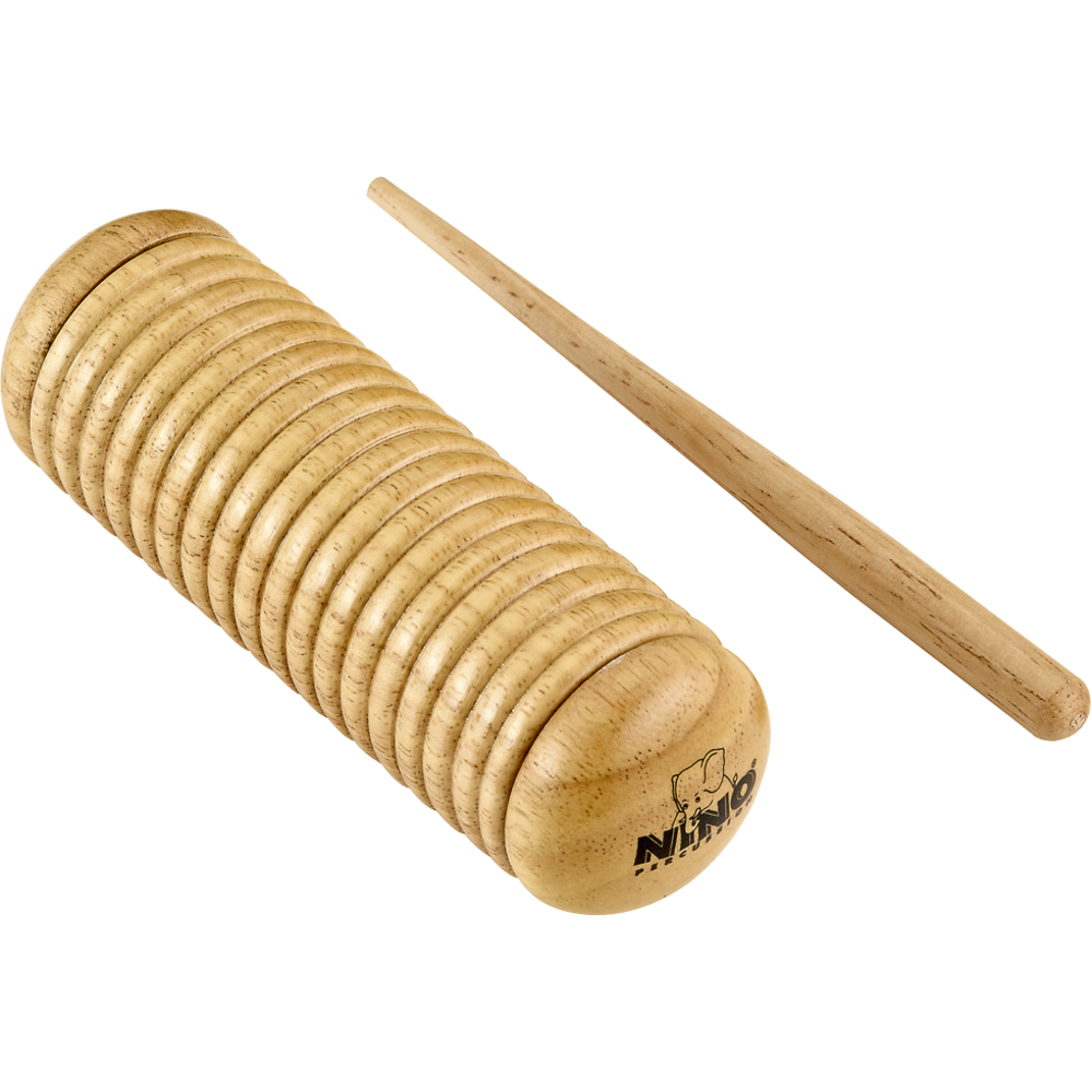 nino-percussion-nino-520-guiro-shaker_62e26e8147d4f.jpg