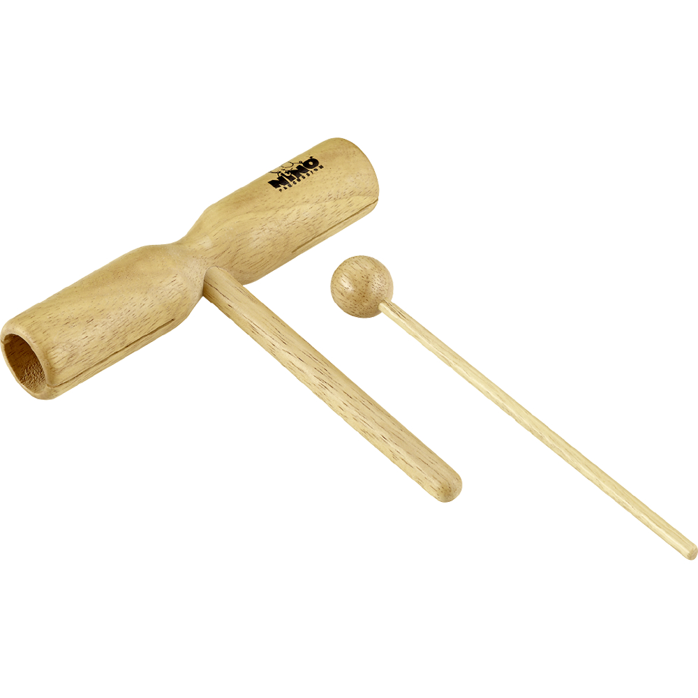 nino-percussion-nino-571-tone-block_62e26dbae86e1.jpg