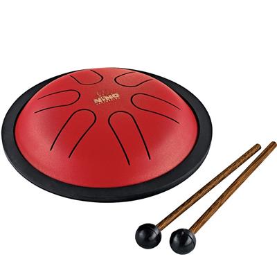 nino-percussion-nino980r-mini-steel-tongue-drum-c-pentatonic_64a7c5bc1f552.jpg