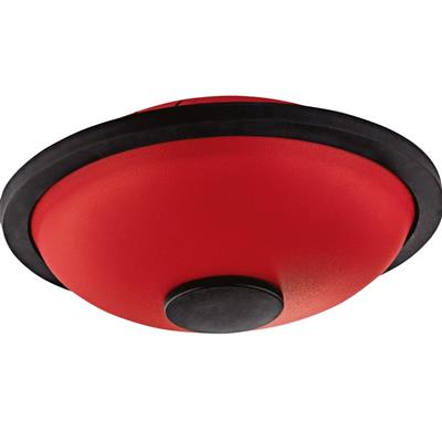 nino-percussion-nino980r-mini-steel-tongue-drum-c-pentatonic_64a7c5bc65d52.jpg