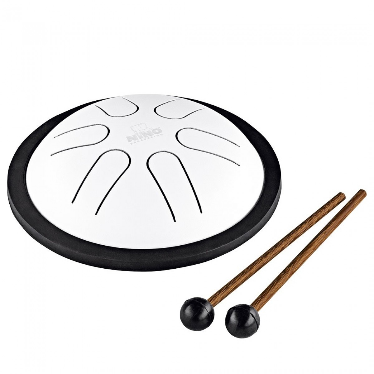 nino-percussion-nino980wh_6182b9a5cb6b5.jpg