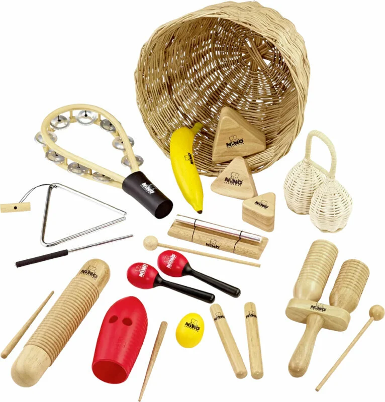 nino-percussion-ninoset515_64a3ecc182332.jpg