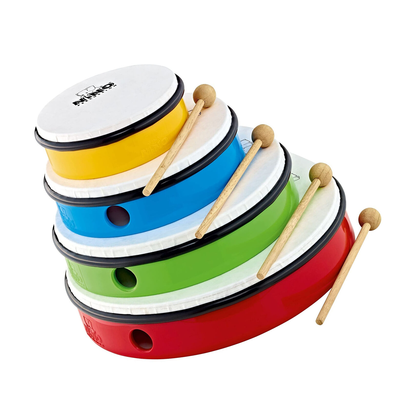 nino-percussion-ninoset6_5f72171ce4b4d.jpg