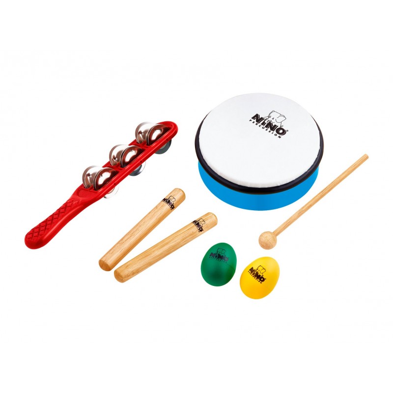 nino-percussion-set-variado-7-uds-ninoset3_64a41d0e2adab.jpg
