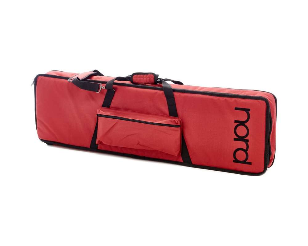 nord-soft-case-electro-stage-73_5d792aa799811.jpg