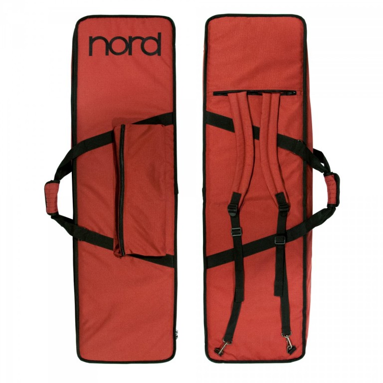 nord-soft-case-electro-stage-73_5d792aa7e76d8.jpg
