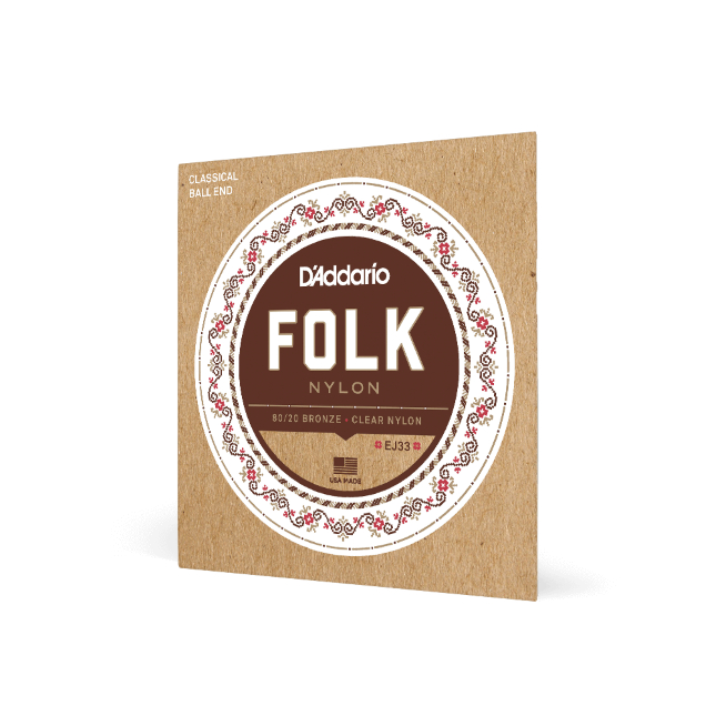 normal-tension-ball-end-80-20-bronze-clear-nylon-folk-nylon-classical-guitar-strings_63adbee08a9b6.jpg
