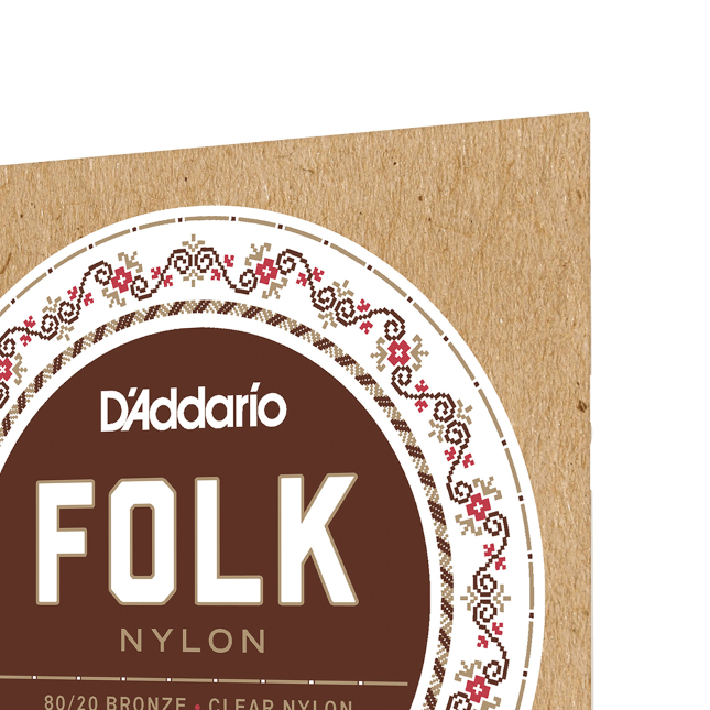 normal-tension-ball-end-80-20-bronze-clear-nylon-folk-nylon-classical-guitar-strings_63adbee0d9fe4.jpg