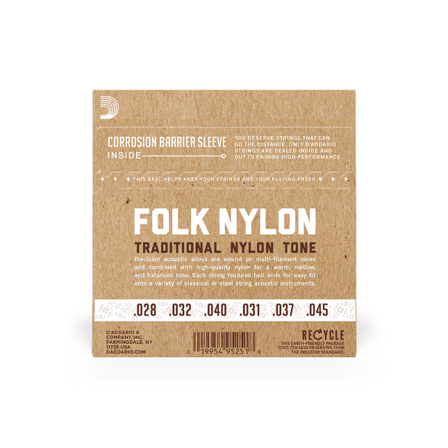 normal-tension-ball-end-80-20-bronze-clear-nylon-folk-nylon-classical-guitar-strings_63adbee129e08.jpg