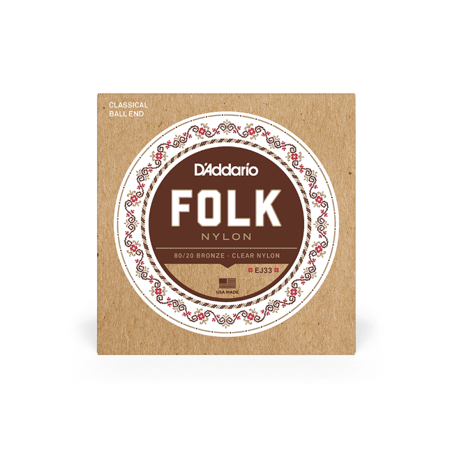 normal-tension-ball-end-80-20-bronze-clear-nylon-folk-nylon-classical-guitar-strings_63adbee1671c2.jpg