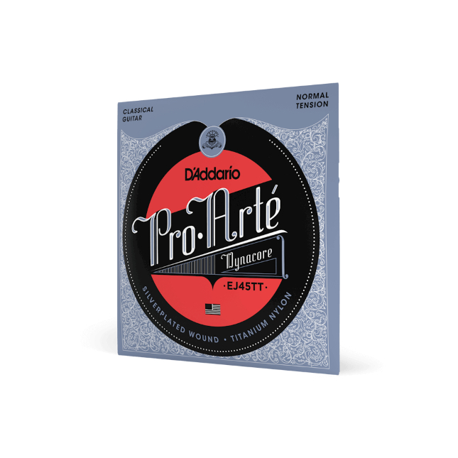 normal-tension-pro-arte-dynacore-classical-strings_63adc4a62f842.jpg
